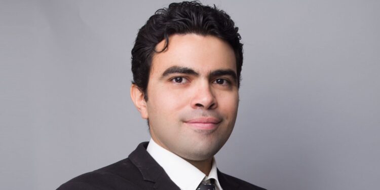 لجنة انتخابات مهندسي القاهرة: استعدادات مكثفة وتجهيزات متكاملة قبل عملية الإقتراع