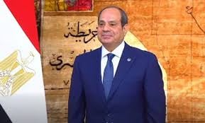 تفاصيل حزمة الحماية الاجتماعية الجديدة 2026 والفئات المستفيدة وقيمة الدعم