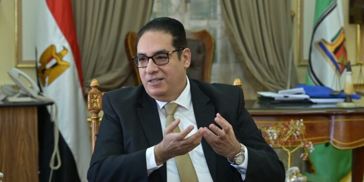 محمد سامي عبدالصادق