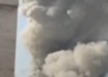 استشهاد 24 طالبة في هجوم صاروخي إسرائيلي على مدرسة ابتدائية للبنات في إيران