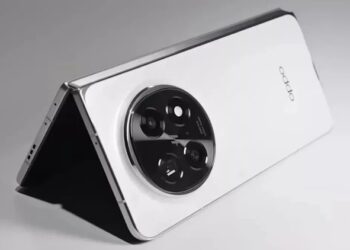 مواصفات Oppo Find N6 والسعر المتوقع