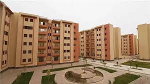 كيفية استلام شقق سكن لكل المصريين والأوراق المطلوبة رسميًا