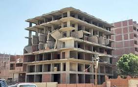 أسباب رفض التصالح في مخالفات البناء والحالات التي يتم رفض الطلب فيها