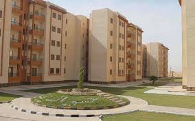 شقق مشروع زهرة العاصمة الأسعار وخطوات الحجز والشروط المطلوبة