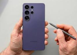 مواصفات Samsung Galaxy S26 Plus والسعر المتوقع وأبرز المميزات