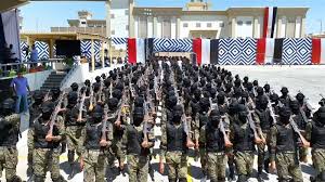 شروط التقديم في معهد معاوني الأمن 2026 والأوراق المطلوبة وخطوات التسجيل