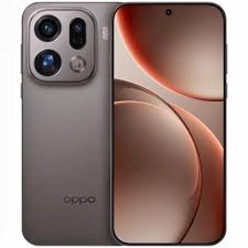 مواصفات وسعر هاتف Oppo Find X9s في مصر