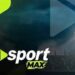 تردد أون سبورت ماكس الجديد 2026 على النايل سات والعرب سات