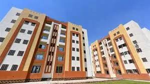 رابط حجز شقق الإسكان الفاخر 2026 وخطوات التقديم والشروط المطلوبة بالتفصيل