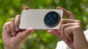 مواصفات هاتف فيفو X300 Ultra وأبرز المميزات والسعر المتوقع