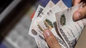 رابط الاستعلام عن منحة العمالة الغير منتظمة 2026 وخطوات التسجيل بالتفصيل