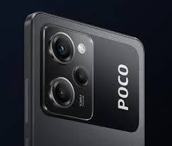 مواصفات Poco X8 Pro والسعر المتوقع وأهم المميزات