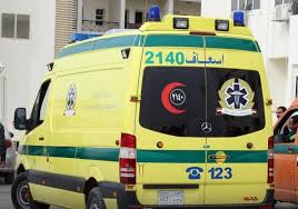 إصابة أسرة بالكامل بسوهاج بسبب تناول عسل وكنافة على السحور