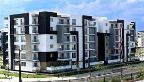 شروط ايجار وحدات سكن لكل المصريين 2026 وطريقة التقديم