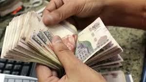 موعد صرف منح تكافل وكرامة 2026 في مصر