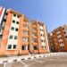 شقق الإسكان الإيجاري الشروط والأسعار وخطوات التقديم 2026
