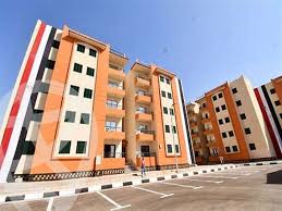 شقق الإسكان الإيجاري الشروط والأسعار وخطوات التقديم 2026