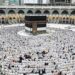أسعار عمرة رمضان 2026 في مصر والسعودية وأفضل برامج العمرة