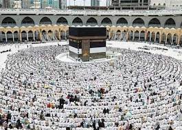 أسعار عمرة رمضان 2026 في مصر والسعودية وأفضل برامج العمرة