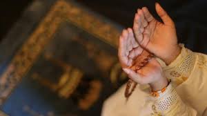 دعاء الوتر في رمضان 2026.. وأفضل صيغ القنوت المستحبة