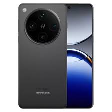 مواصفات Oppo Find X8 Pro والسعر المتوقع