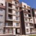 كراسة شروط سكن لكل المصريين 8 لسنة 2026 وكيفية الحجز