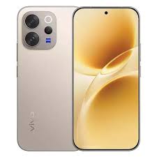 مواصفات Vivo V70 كاملة وسعر الهاتف في مصر