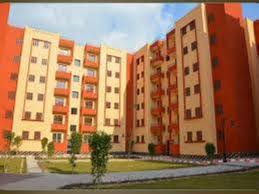 شروط حجز شقق الإسكان الاجتماعي 2026 وخطوات التقديم