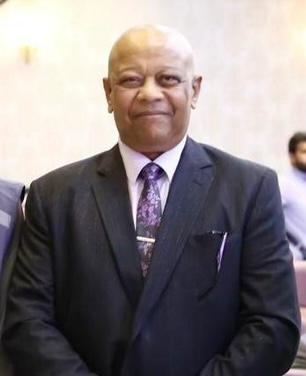 اللواء يحيى عبد الكريم يكتب لـ الاتجاه: التعديل الوزاري .. آمال معقودة وخطوات مرصودة