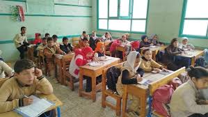 مواعيد الدراسة في رمضان 2026 في المدارس والجامعات