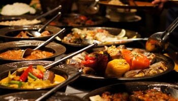 الصيام.. صيانة سنوية شاملة للجسم: “القومي للبحوث” يكشف فوائد الصوم للقلب والمخ