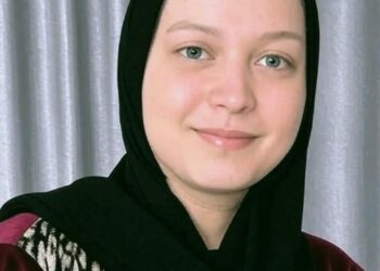 السجن 7 سنوات للمتهم بالتعدي على نجلته بالضرب حتى الموت بالشرقية