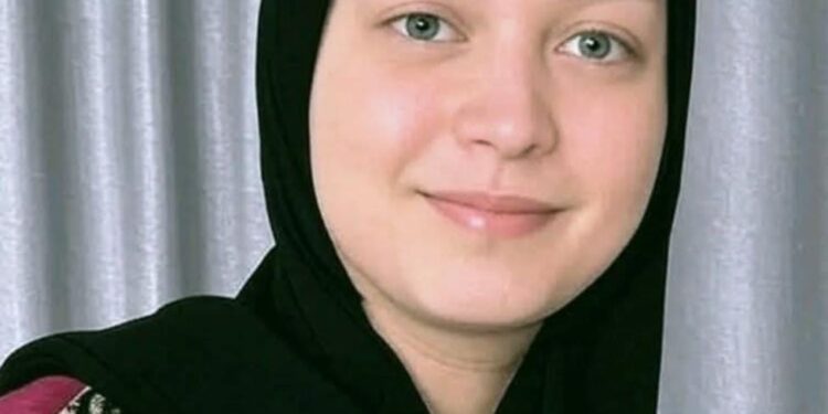 السجن 7 سنوات للمتهم بالتعدي على نجلته بالضرب حتى الموت بالشرقية