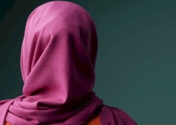 المفتي لـ السيدات: الحجاب واجب شرعي لمن بلغت هذا السن