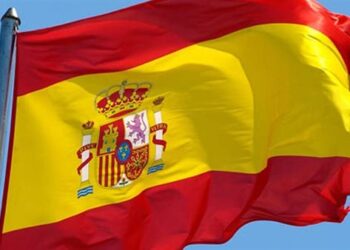 إسبانيا: سننقل قواتنا من العراق بسبب مخاطر الحرب مع إيران