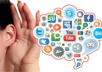 مصدر: لا صحة لما تردد عبر مواقع التواصل الاجتماعي بشأن استهداف أي مقر أو مبنى في شمال القاهرة