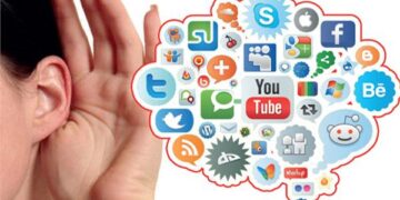 مصدر: لا صحة لما تردد عبر مواقع التواصل الاجتماعي بشأن استهداف أي مقر أو مبنى في شمال القاهرة