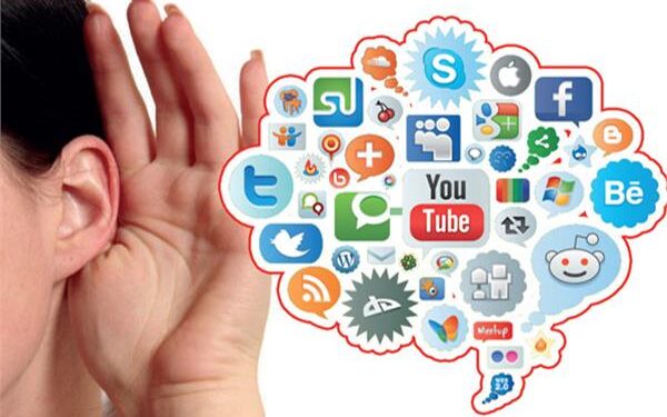 مصدر: لا صحة لما تردد عبر مواقع التواصل الاجتماعي بشأن استهداف أي مقر أو مبنى في شمال القاهرة