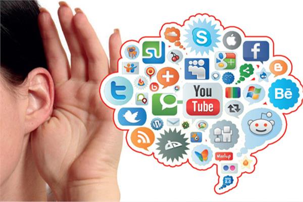 مصدر: لا صحة لما تردد عبر مواقع التواصل الاجتماعي بشأن استهداف أي مقر أو مبنى في شمال القاهرة