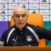 حسام حسن: غياب محمد صلاح عن ودية السعودية يؤثر على منتخب مصر
