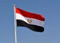 مصدر مصري مسؤول ينفى إبلاغ إسرائيل مصر بالهجوم على إيران قبل 48 ساعة من الهجوم