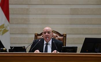 مجلس النواب يوافق مبدئيًا على تعديل قانون الضريبة على العقارات المبنية