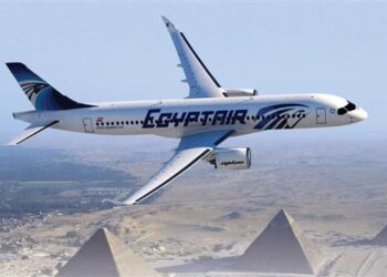 مجلس الوزراء يوضح حقيقة ارتفاع تذاكر مصر للطيران لرحلات العودة من الخليج إلى القاهرة