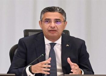 وزير التموين: لا مساس بسعر رغيف الخبز المدعم بعد تحريك أسعار الوقود