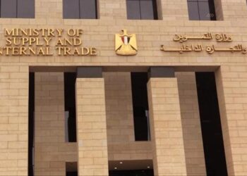 التموين تكشف تفاصيل خطة ضبط الأسواق بعد تحريك أسعار البنزين