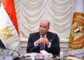 وزارة العمل: دعم 349 عاملًا من العمالة غير المنتظمة بـ2.26 مليون جنيه