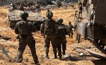 بيان غربي مشترك: يجب تجنب أي هجوم إسرائيلي بري على لبنان