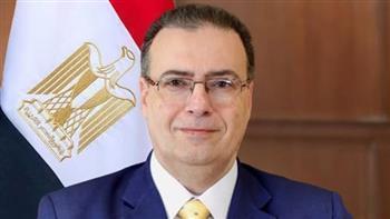 “التنظيم والإدارة” يقرر ترحيل امتحانات معلمي المواد الشرعية بالأزهر إلى 14 و15 أبريل