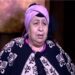 وفاة الفنانة فاطمة كشري وتشييع جنازتها بشبرا مصر.. غدا