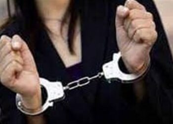 إحالة ربة منزل للمحاكمة لسرقتها حقيبة أموال من محل ببدر